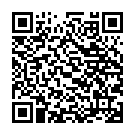 ����������� ����� �������� "������� ������ ��������� Deluxe" �� ��������