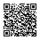 ����������� ����� �������� "������� ������ ��������� Deluxe" �� ��������