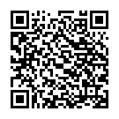 ����������� ����� �������� "������� ������ ��������� Deluxe" �� ��������