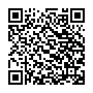 ����������� ����� �������� "������� ������ ��������� Deluxe" �� ��������