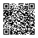 ����������� ����� �������� "������� ������ ��������� Deluxe" �� ��������