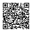 ����������� ����� �������� "������� ������ ��������� Deluxe" �� ��������