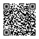 ����������� ����� �������� "������� ������ ��������� Deluxe" �� ��������