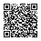 ����������� ����� �������� "������� ������ ��������� Deluxe" �� ��������