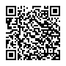 ����������� ����� �������� "������� ������ ��������� Deluxe" �� ��������