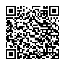 ����������� ����� �������� "������� ������ ��������� Deluxe" �� ��������