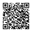 ����������� ����� �������� "������� ������ ��������� Deluxe" �� ��������