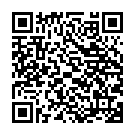 ����������� ����� �������� "������� ������ ��������� Premium" �� ��������