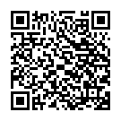 ����������� ����� �������� "������� ������ ��������� Premium" �� ��������