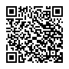 ����������� ����� �������� "������� ������ ��������� Premium" �� ��������