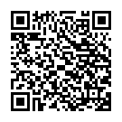 ����������� ����� �������� "������� ������ ��������� Premium" �� ��������