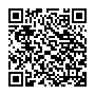 ����������� ����� �������� "������� ������ ��������� Premium" �� ��������