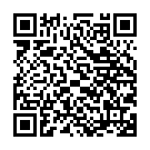 ����������� ����� �������� "������� ������ ��������� Premium" �� ��������