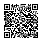 ����������� ����� �������� "������� ������ ��������� Premium" �� ��������