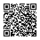 ����������� ����� �������� "������� ������ ��������� Premium" �� ��������