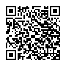 ����������� ����� �������� "������� ������ ��������� Premium" �� ��������