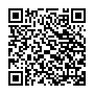 ����������� ����� �������� "������� ������ ��������� Premium" �� ��������