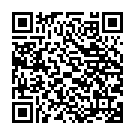 ����������� ����� �������� "������� ������ ��������� Premium" �� ��������