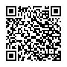 ����������� ����� �������� "������� ������ ��������� Premium" �� ��������