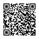 ����������� ����� �������� "������� ������ ��������� Premium" �� ��������