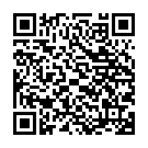 ����������� ����� �������� "������� ������ ��������� Premium" �� ��������