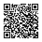 ����������� ����� �������� "������� ������ ��������� Premium" �� ��������