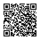 ����������� ����� �������� "������� ������ ��������� Premium" �� ��������