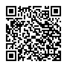 ����������� ����� �������� "������� ������ ��������� Premium" �� ��������