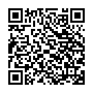 ����������� ����� �������� "������� ������ ��������� Premium" �� ��������