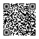 ����������� ����� �������� "������� ������ ��������� Premium" �� ��������