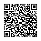 ����������� ����� �������� "������� ������ ��������� Premium" �� ��������