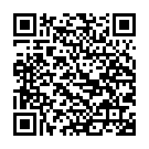 ����������� ����� �������� "�������� �������� � �������� ���������� True Black - 17 ��." �� ��������