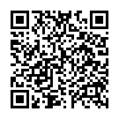    "     F071B1F071B1SC"  