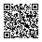 ����������� ����� �������� "�������� �������� ����������� � ��������� - 14,5 ��." �� ��������