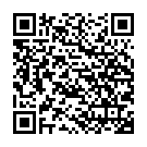    "  BESTSELLER  T4L-700862"  