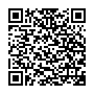    "  BW-008078Q"  