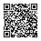    "   N009B1F123B1SC"  