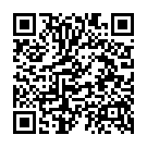   "    N009P9F123P9SC"  