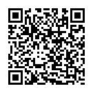    "  BW-008066Q"  