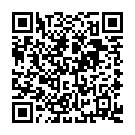    "     BW-008066AP"  