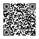    "   Bigger joy BW-008078DAQ"  