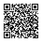    "  BW-008067AQ"  