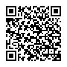 ����������� ����� �������� "�������� ������� ����������� ������ XXL zoo5" �� ��������