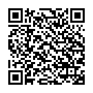 ����������� ����� �������� "�������� ����������� ��������  zoo31" �� ��������