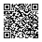 ����������� ����� �������� "�������- ����������� ���������� ���������� (Toyfa 912088)" �� ��������