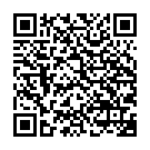 ����������� ����� �������� "�������-����������� ���������� Double Mini Dong Twin Head Lavender" �� ��������