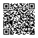 ����������� ����� �������� "�������-����������� ���������� Penis Probe (ToyJoy 7183)" �� ��������