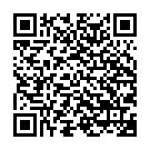 ����������� ����� �������� "������� ������������� Colours Pleasures Thick 8  Dildo - 23,8 ��." �� ��������