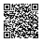 ����������� ����� �������� "������� ������������� �� ������� �� �������� REAL Next  32 - 24,5 ��." �� ��������