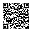 ����������� ����� �������� "������� ������������ ������������� BIGSTUFF 9.5INCH - 24 ��." �� ��������